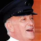 Simon Greenall Net Worth