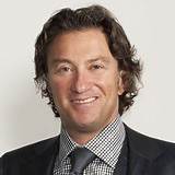Simon Katz Net Worth