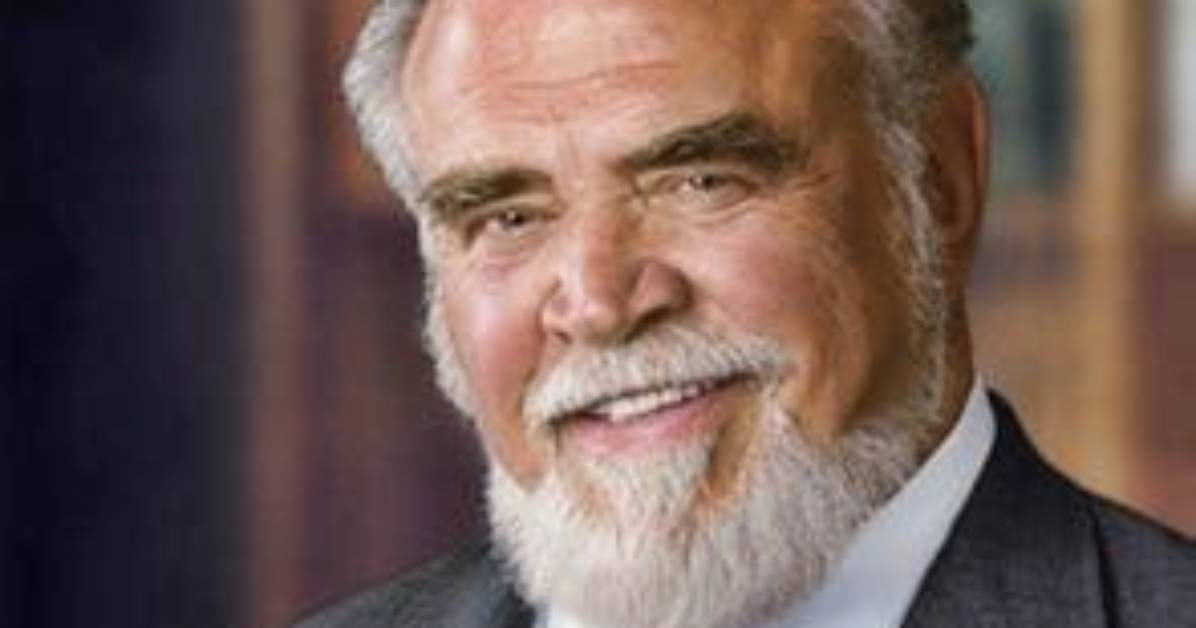 Simon Kohler Net Worth