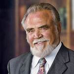 Simon Kohler Net Worth