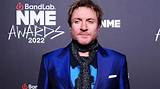 Simon Le Bon Net Worth