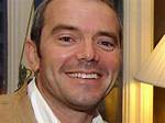 Simon O’brien Net Worth