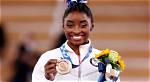 Simone Biles Net Worth
