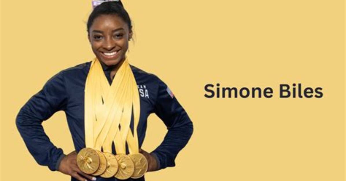 Simone %C3%89Lise Girard Net Worth 150. Jpg