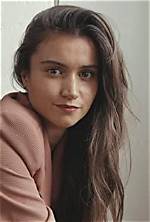 Simone Collins Net Worth