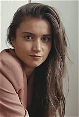 Simone Collins Net Worth
