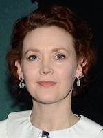 Simone Kirby Net Worth