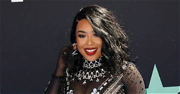 Simone Lazer Net Worth