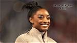 Simone Lijoi Net Worth