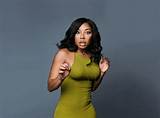 Simone Shepherd Net Worth