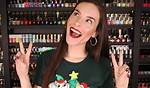 Simply Nailogical Net Worth