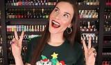 Simply Nailogical Net Worth