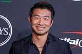 Simu Liu Net Worth