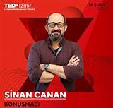 Sinan Hasani Net Worth