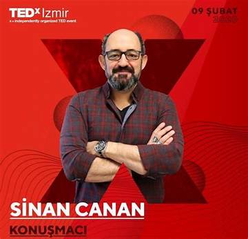 Sinan Hasani Net Worth