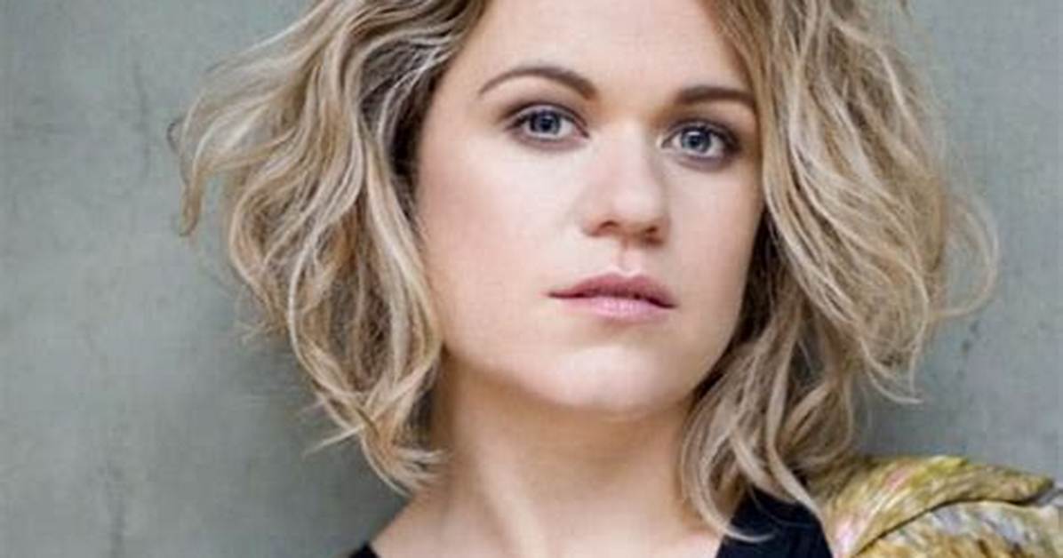 Sinead Keenan Net Worth