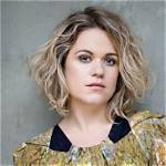 Sinead Keenan Net Worth