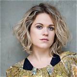 Sinead Keenan Net Worth
