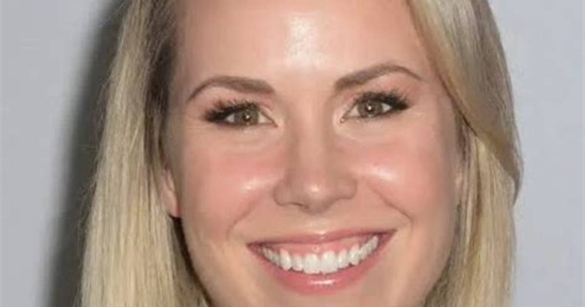Siobhan Murphy Net Worth