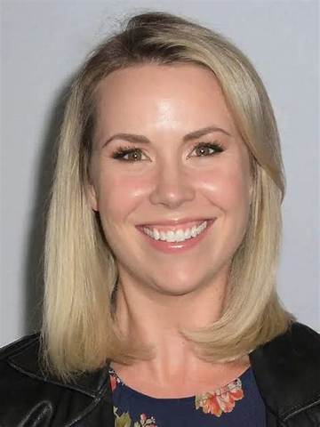 Siobhan Murphy Net Worth