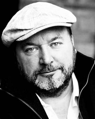 Sion Tudor Owen Net Worth