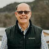 Sir John Barnett Net Worth