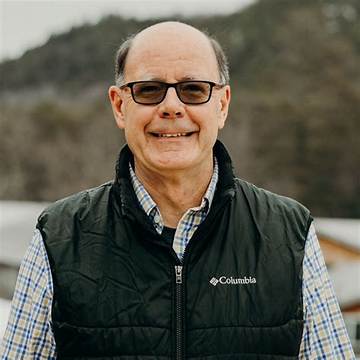 Sir John Barnett Net Worth