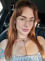 Siri Neal Net Worth
