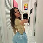 Sisi Net Worth