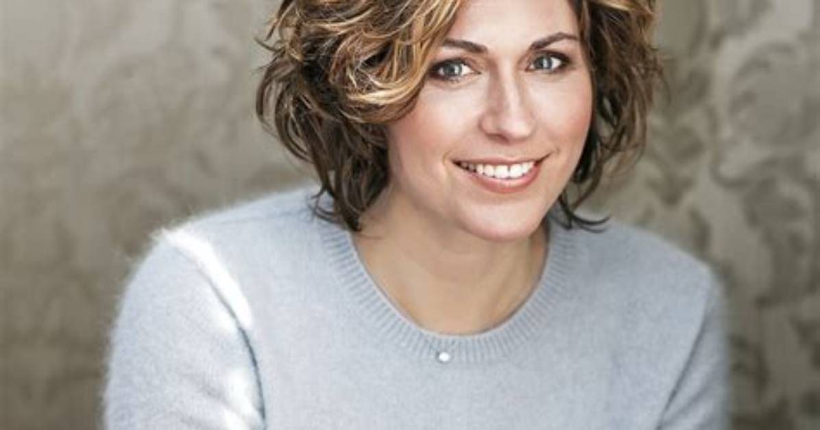 Sissel Kyrkjeb%C3%B8 Net Worth 150. Jpg