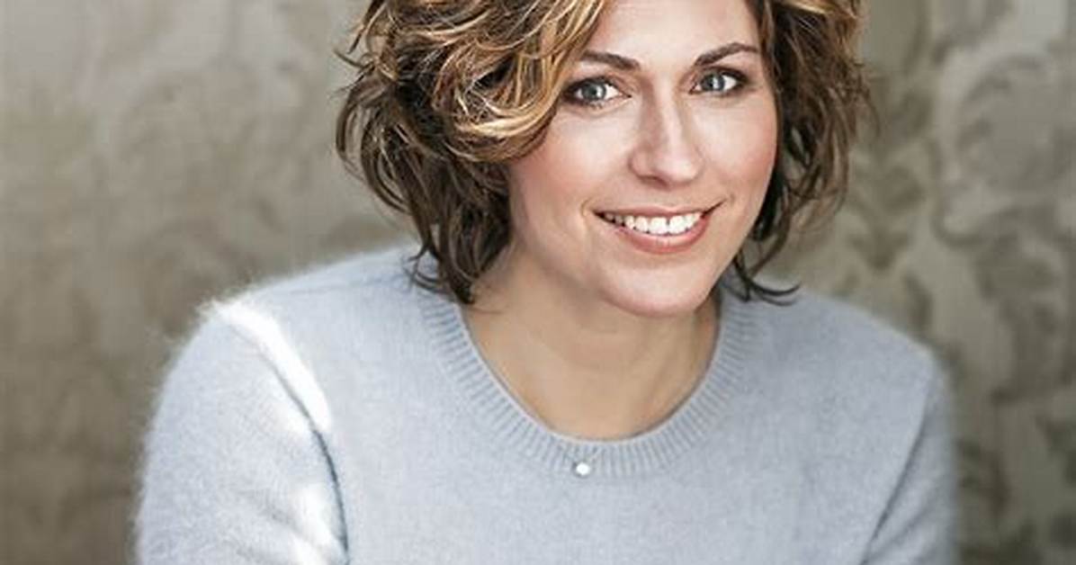 Sissel Kyrkjeb C3 B8 Net Worth 360 Jpg