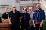 Sister Hazel Net Worth