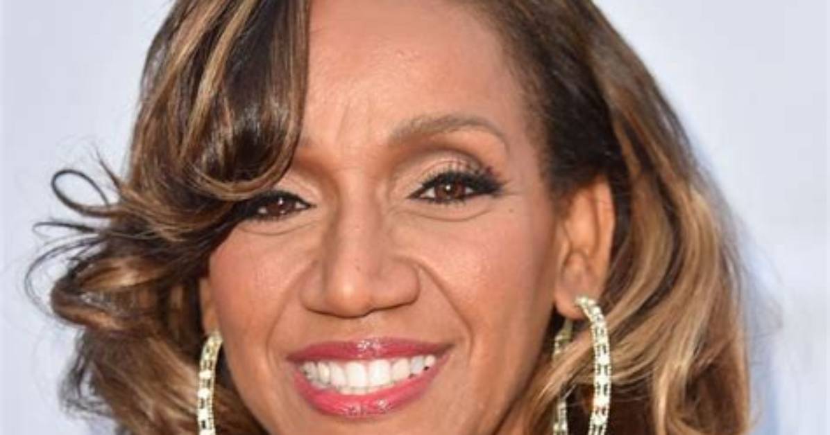 Sister Sledge Net Worth