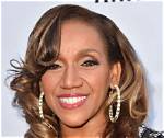 Sister Sledge Net Worth
