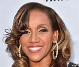 Sister Sledge Net Worth