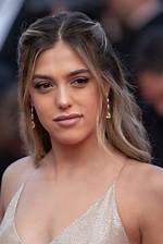 Sistine Rose Stallone Net Worth