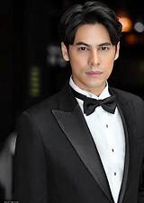 Siwat Chotchaicharin Net Worth