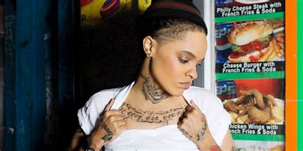 Siya Net Worth