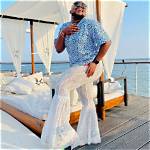 Siyabulela Ramba Net Worth