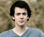 Skandar Keynes Net Worth