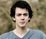 Skandar Keynes Net Worth