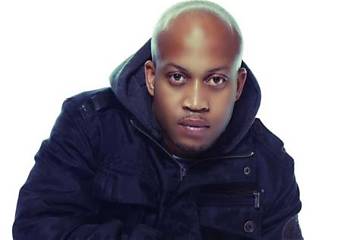Skee-Lo Net Worth