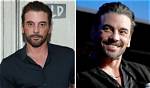 Skeet Ulrich Net Worth