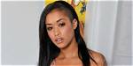 Skin Diamond Net Worth