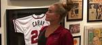 Skip Caray Net Worth