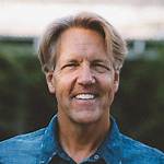 Skip Heitzig Net Worth