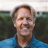 Skip Heitzig Net Worth