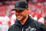 Skip Schumaker Net Worth