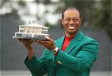 Skip Woods Net Worth