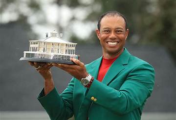 Skip Woods Net Worth